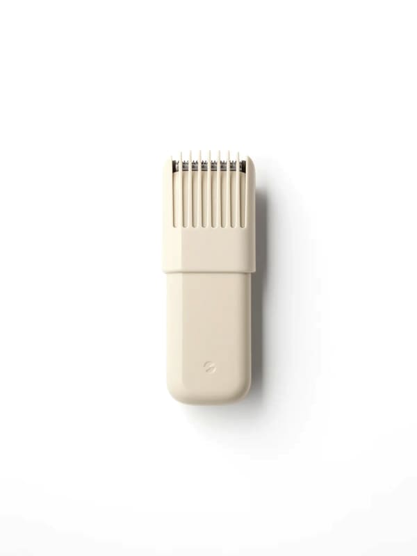 ST-01 Trimmer