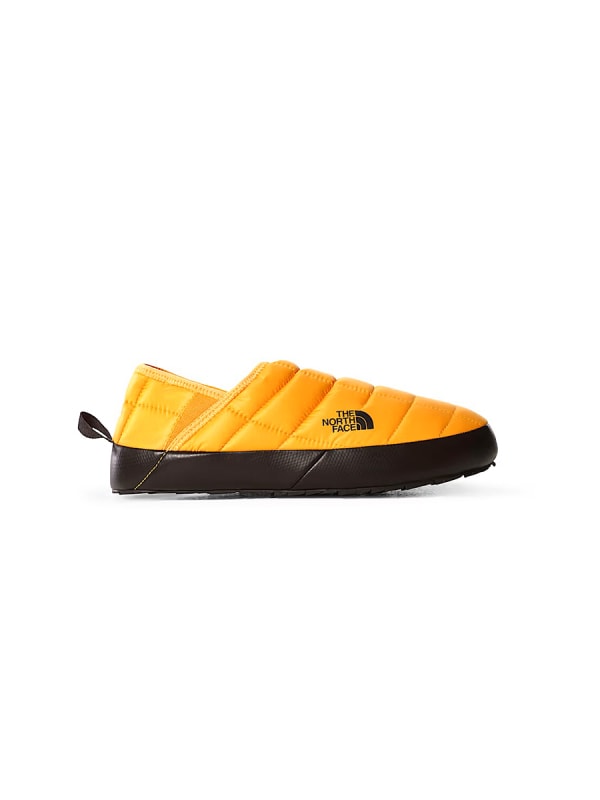Thermoball V Traction Mules