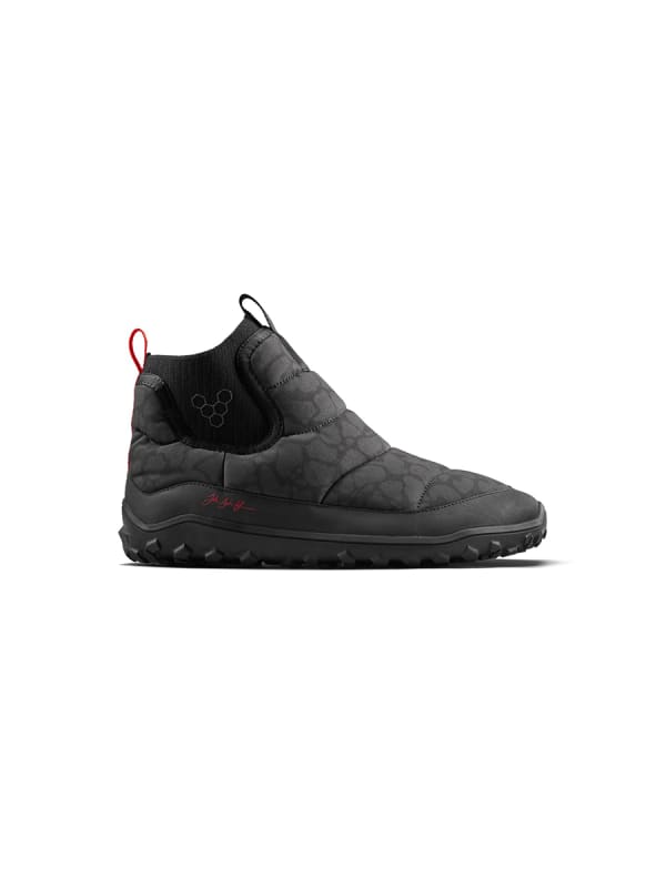 Explorer Mid Jjf Mens