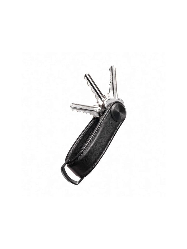 Key Organiser Pro