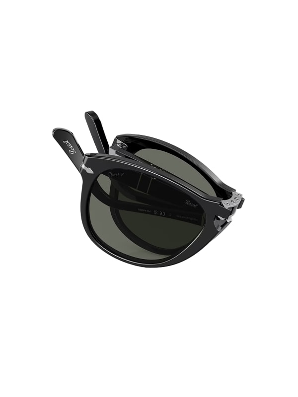 714 Original Sunglasses
