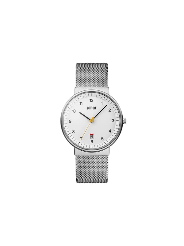 BN0032 Gents Classic Watch