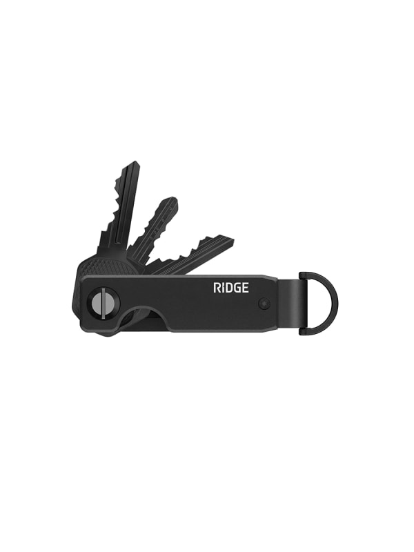 Keycase