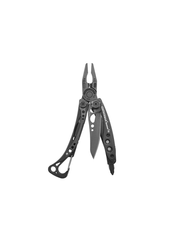 Skeletool CX