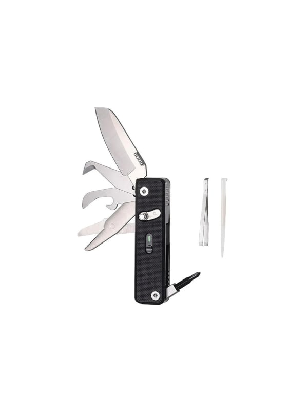 Mini Flex Companion
