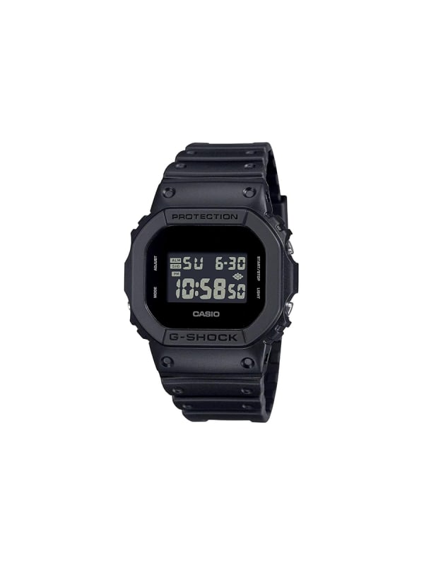 G-Shock 5600 Series