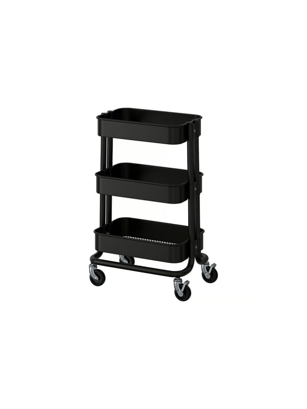 RASKOG Trolley