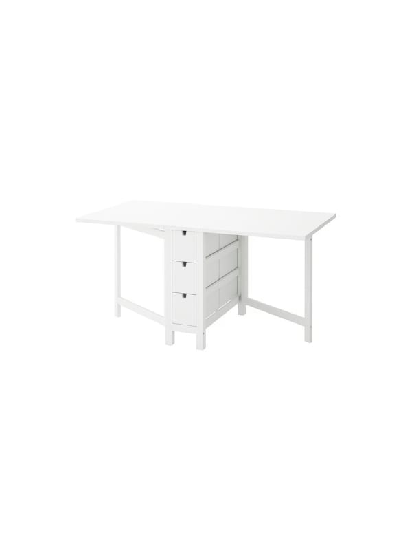NORDEN Gateleg Table