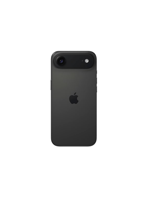iPhone Air