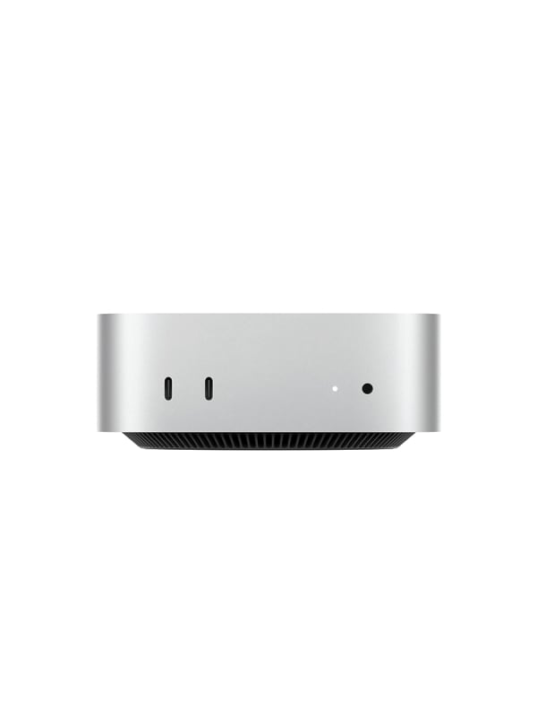 Mac Mini