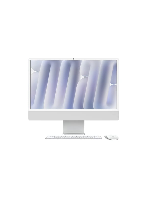 iMac