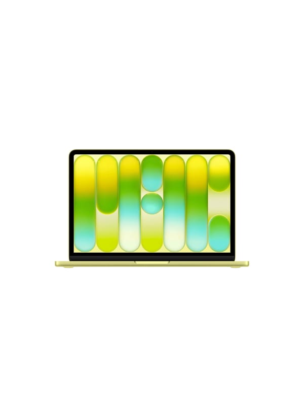 Macbook Neo