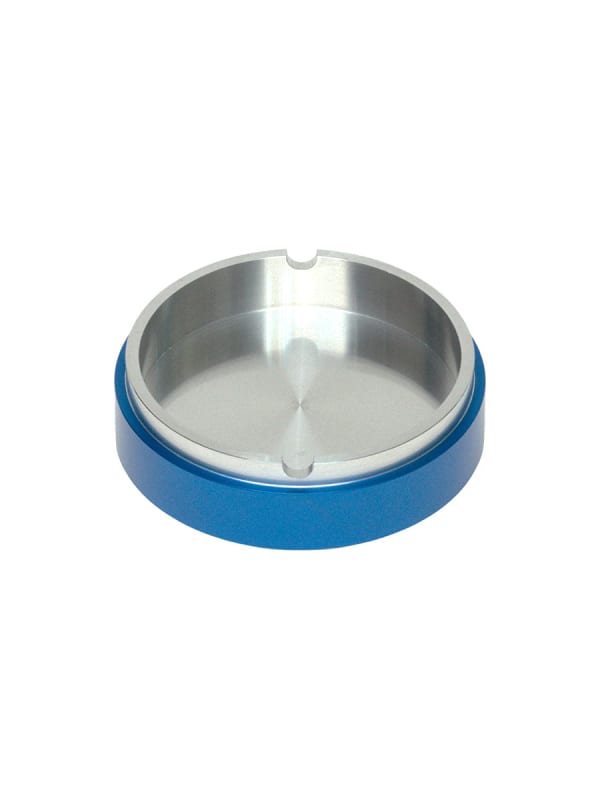 Ashtray