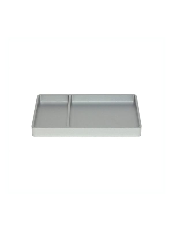 Valet Tray
