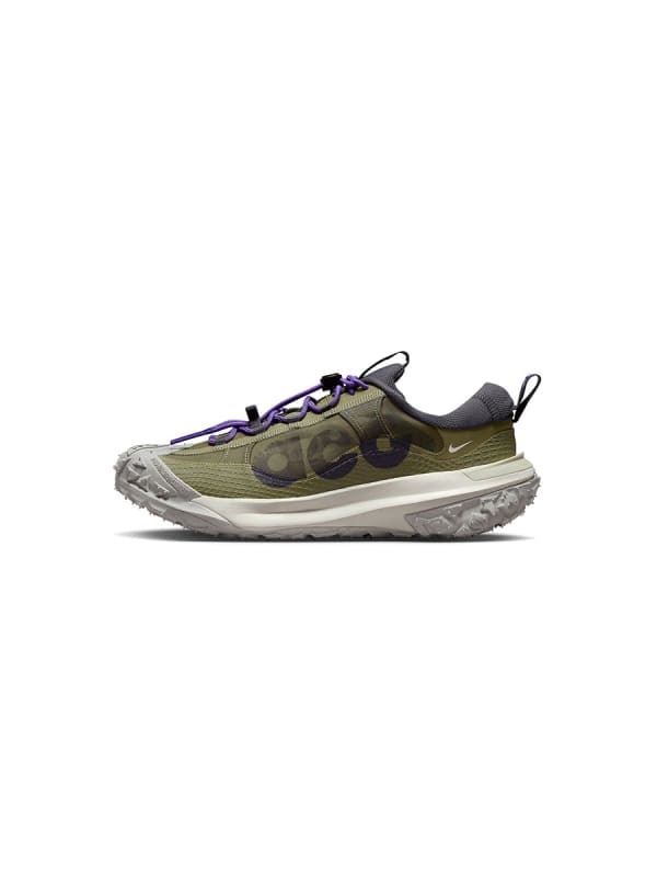 ACG Mountain Fly 2 Low