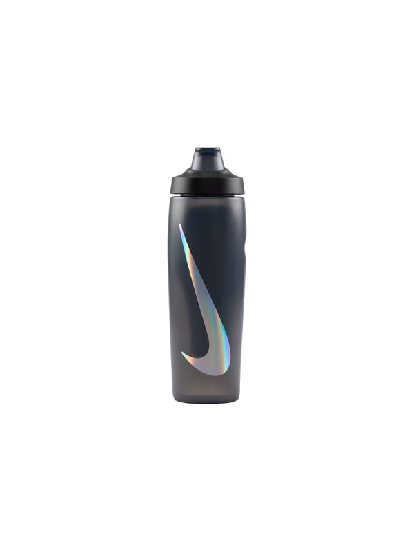 Refuel Locking Lid Water Bottle