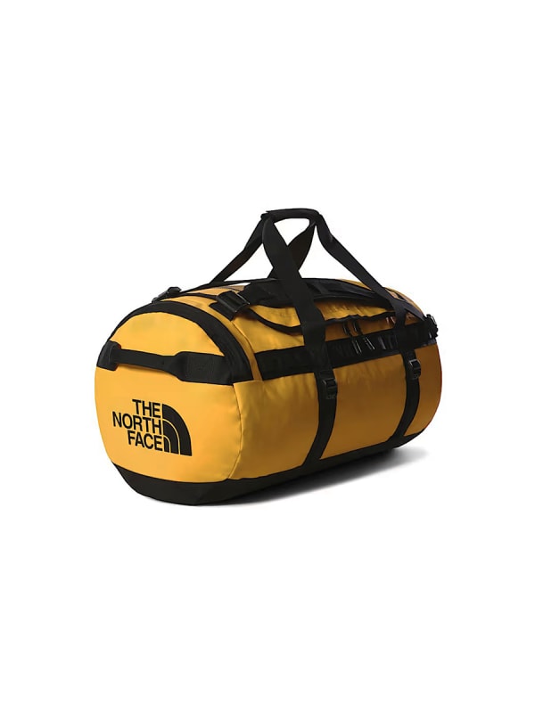Base Camp Duffel