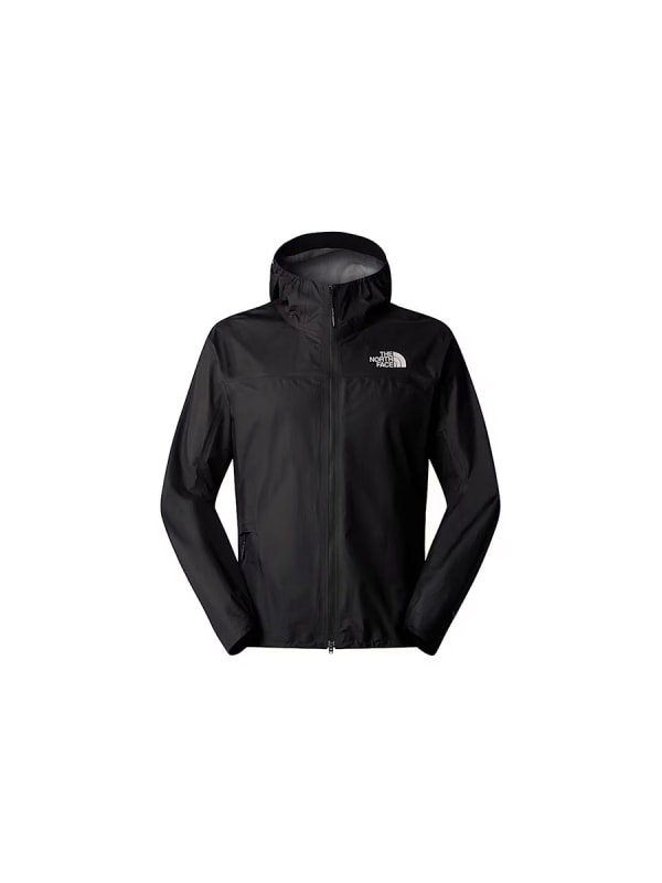 Summit Superior FUTURELIGHT Jacket