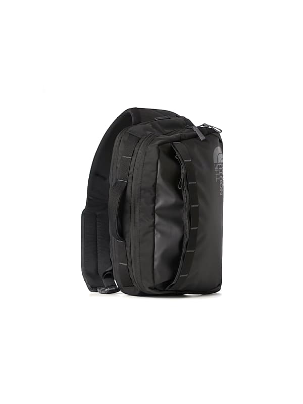 Voyager Sling Backpack