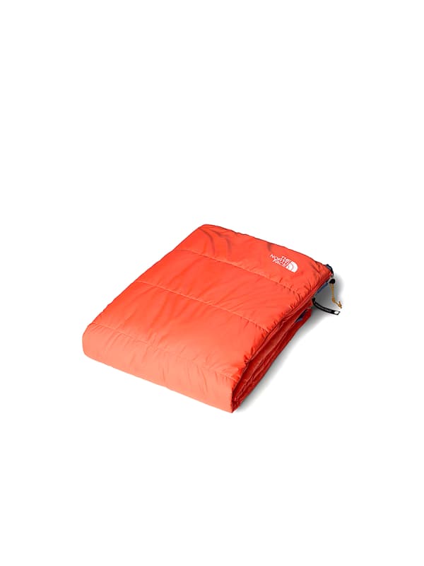 Wawona 2c Bed Sleeping Bag
