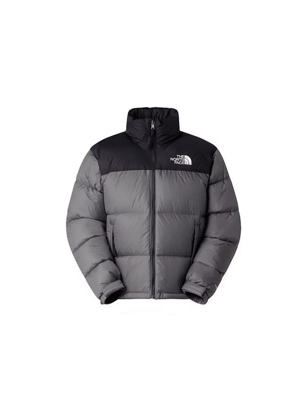 1996 Retro Nuptse Jacket