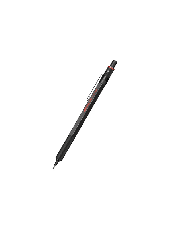 Mechanical Pencil