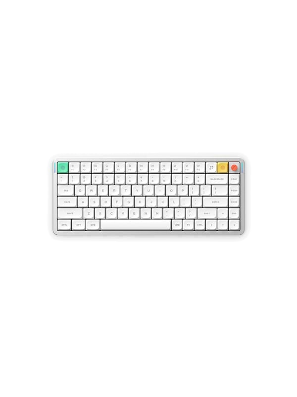 Air75 V3 Keyboard