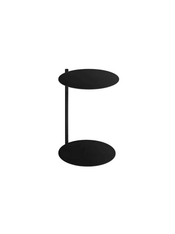 Ande Side Table