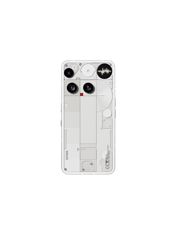 Phone 3