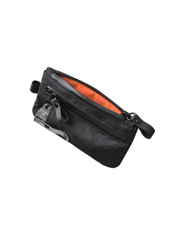 Zip Pouch Pro