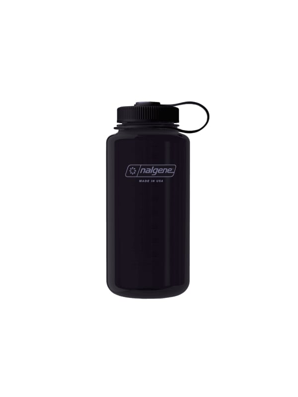 32oz Wide Mouth Sustain Water Bottle