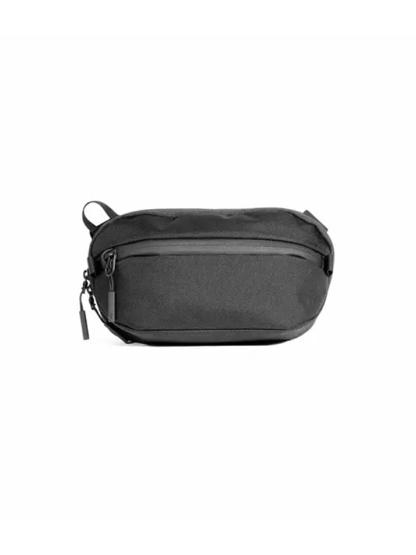 Day Sling 3
