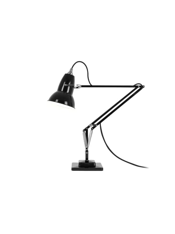 Original 1227 Desk Lamp