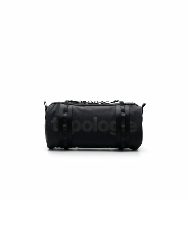 Barrel Bag Small