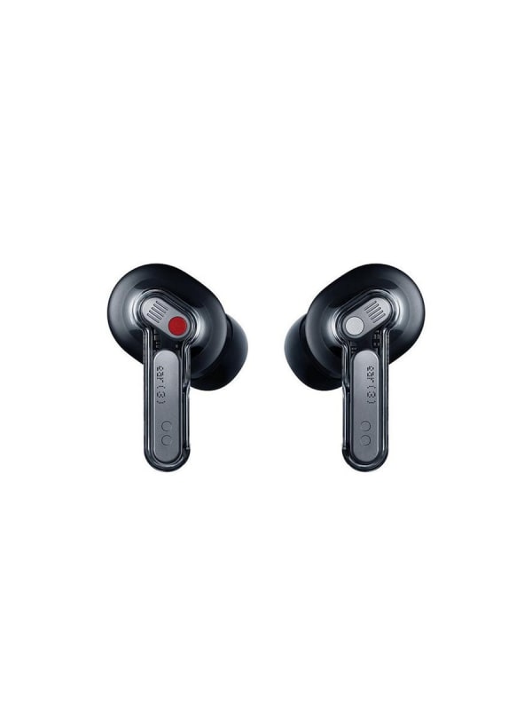Ear (3)