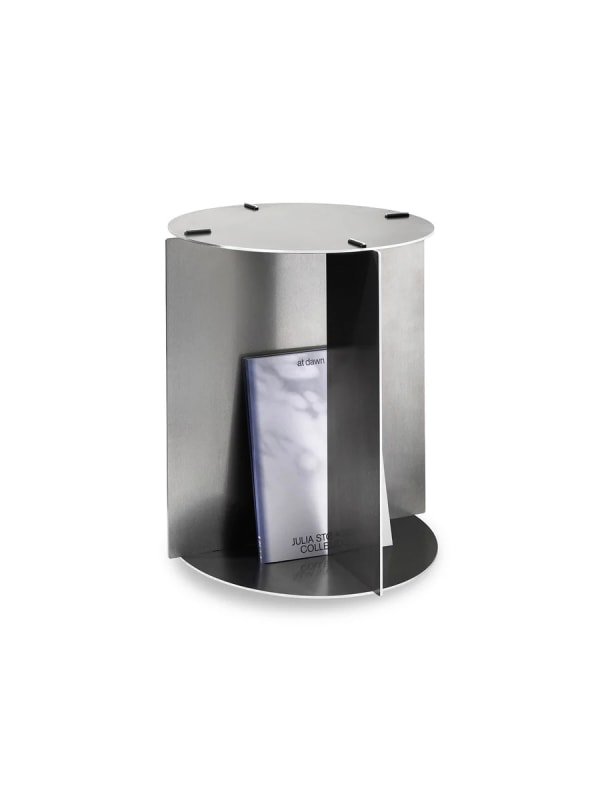 Neowise Aero Coffee Table