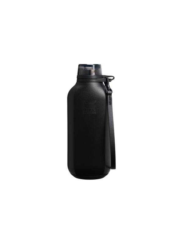 Clutch Bottle 0.47L