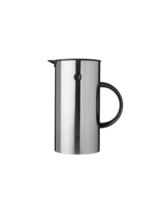 EM77 Vacuum Jug