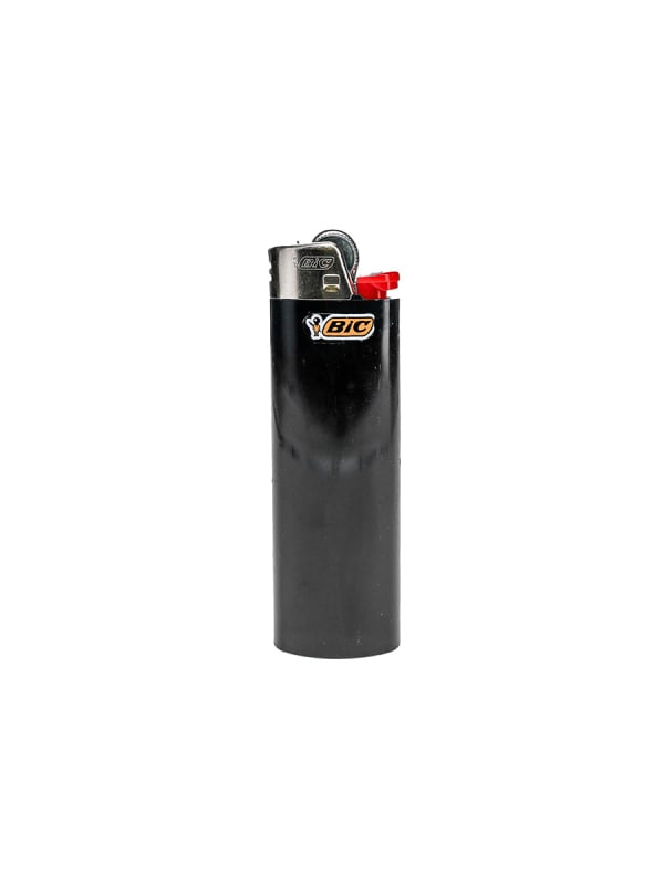 Bic Maxi Lighter