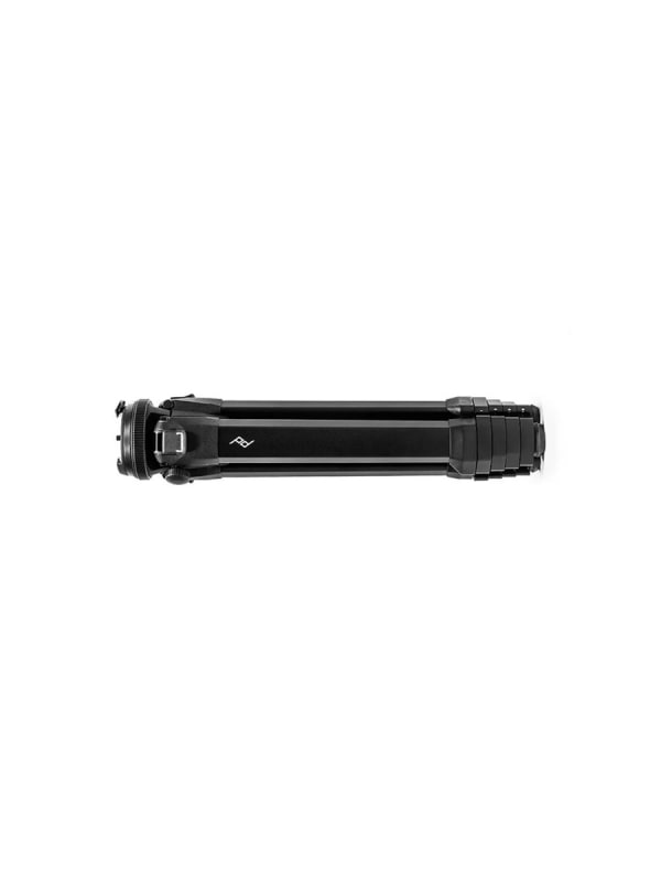 Travel Tripod