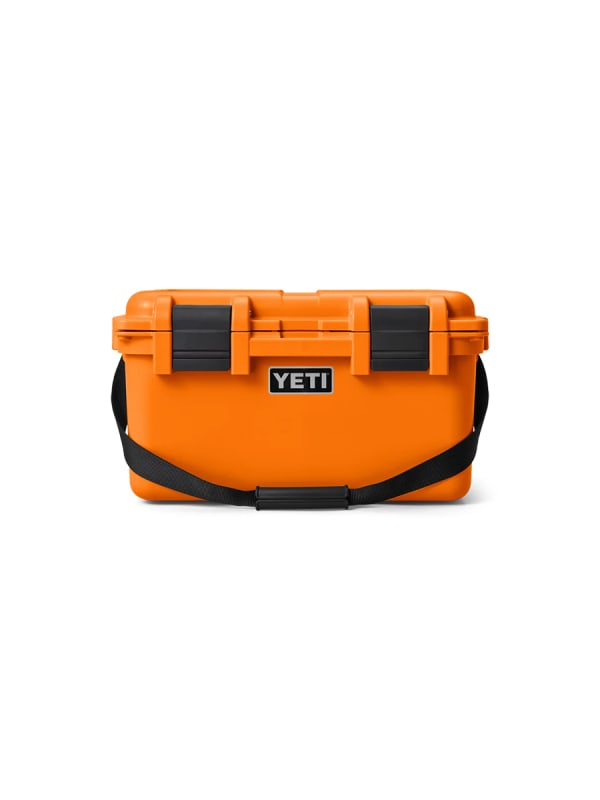 Loadout Gobox 30 Gear Case