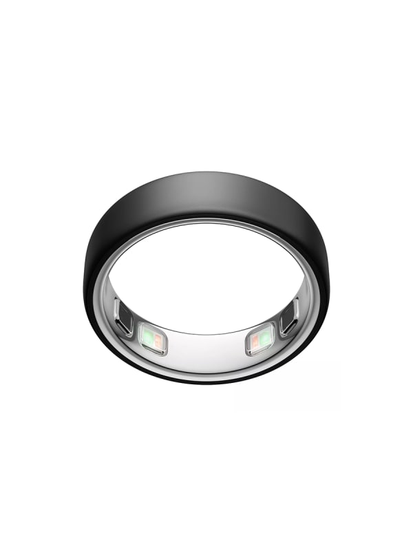 Ring 5