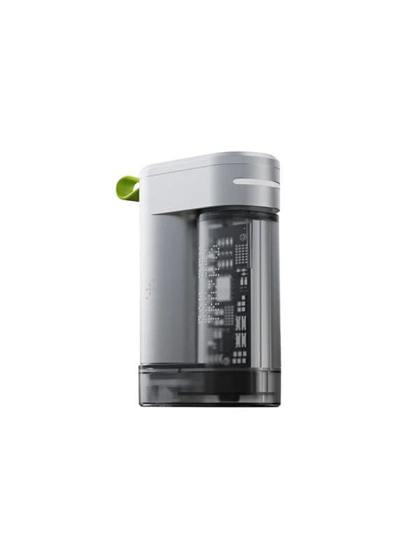 Binary Star Power Bank Adapter