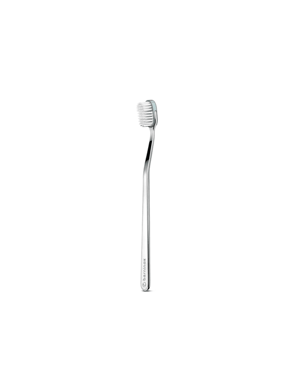 316 Toothbrush