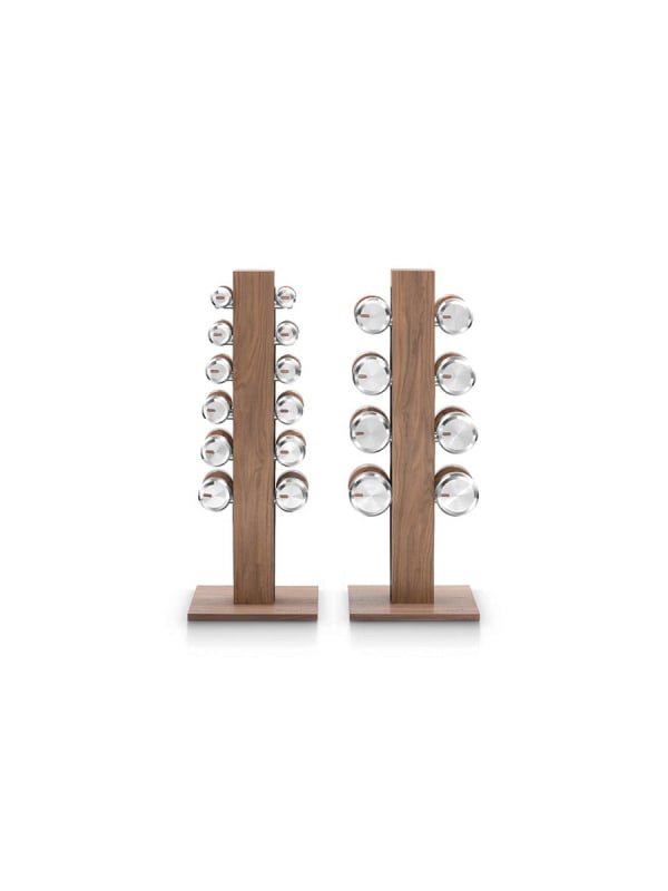 Colmia Dumbbells