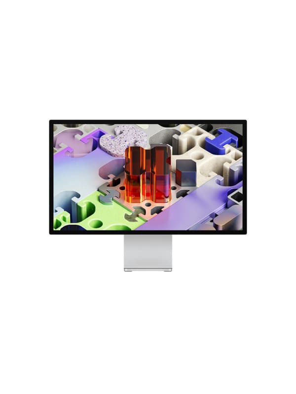 Studio Display XDR