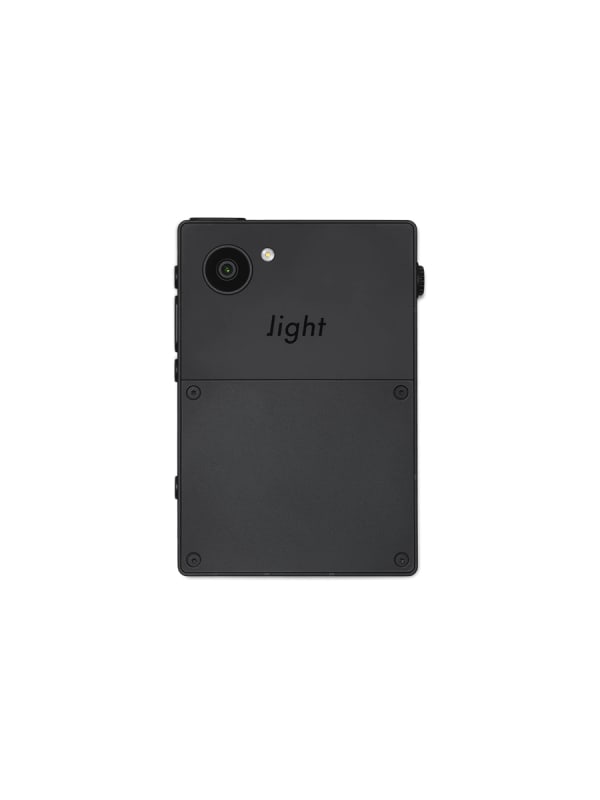 Phone iii