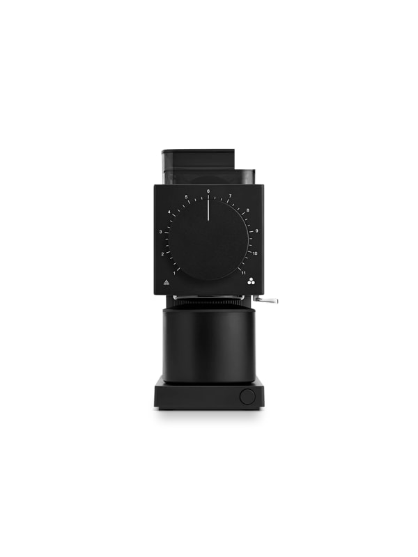 Ode Brew Grinder Gen 2