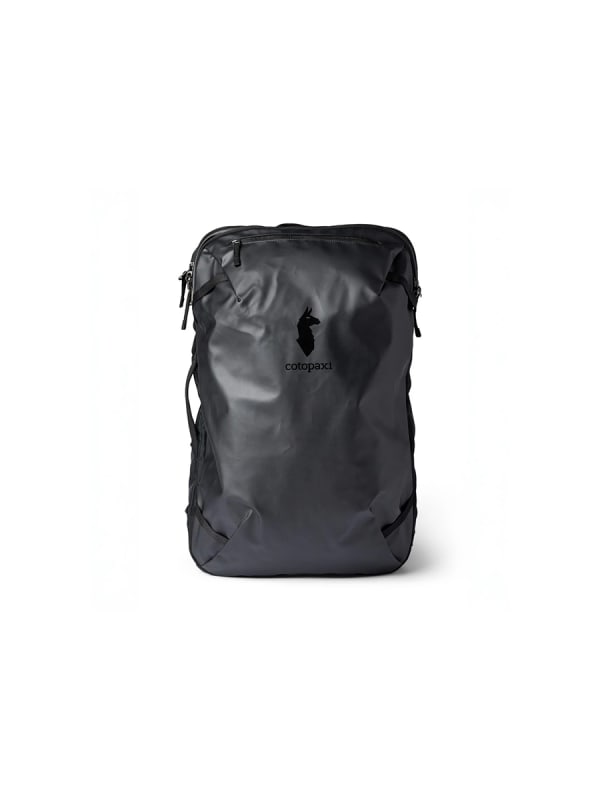 Allpa 35L Travel Pack