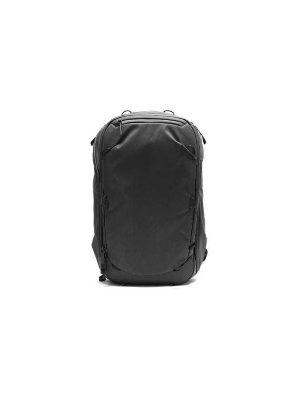 Travel Backpack 45L